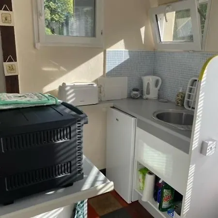 No 5 * Plaisance (Gers)