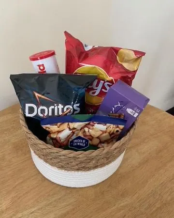 Appartement No 5 Plaisance (Gers)