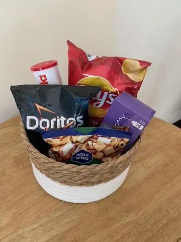 Apartament No 5 Plaisance (Gers)